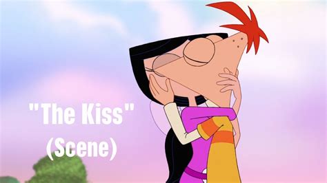 Kissing if good chemistry Sex dating Redange sur Attert